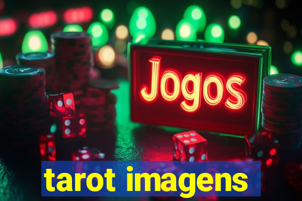 tarot imagens